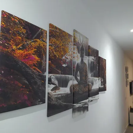 Oh Gades By Gades Gestion *