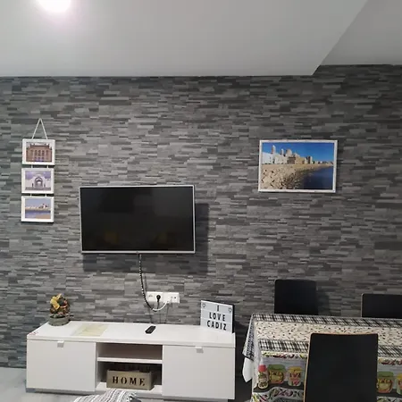 Oh Gades By Gades Gestion Cádiz