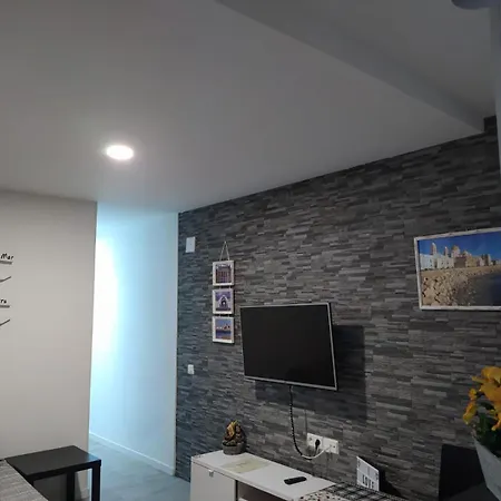 Oh Gades By Gades Gestion