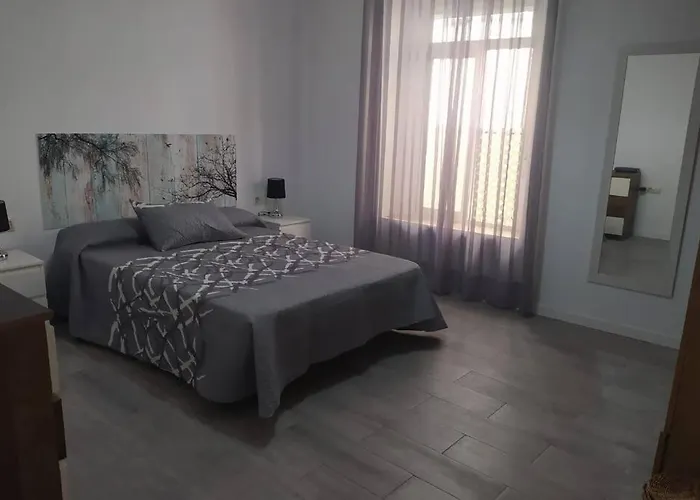 Oh Gades By Gades Gestion