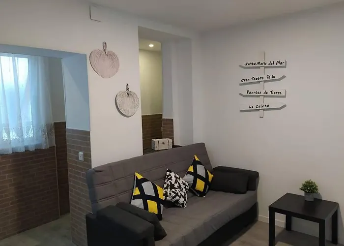 Oh Gades By Gades Gestion