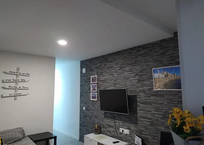 Oh Gades By Gades Gestion