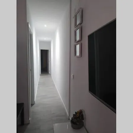 Oh Gades By Gades Gestion * Cadiz