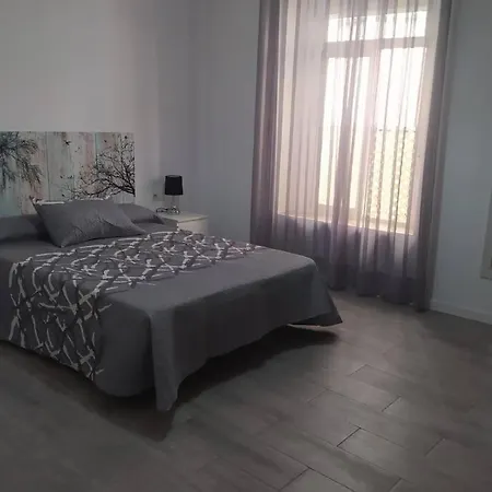 Oh Gades By Gades Gestion