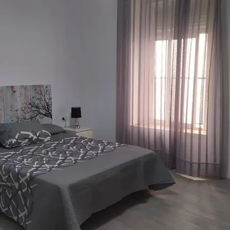 Oh Gades By Gades Gestion Cadiz