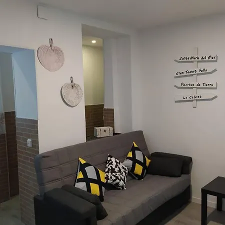 Oh Gades By Gades Gestion