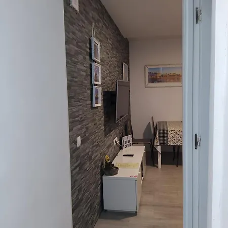 Oh Gades By Gades Gestion Apartment