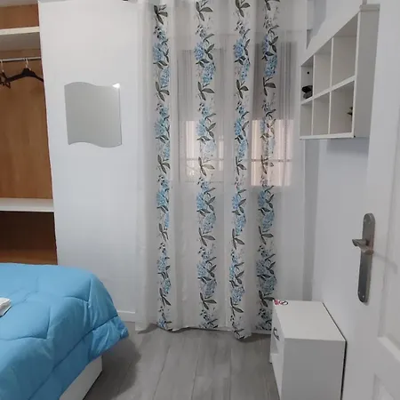 Oh Gades By Gades Gestion Apartment *