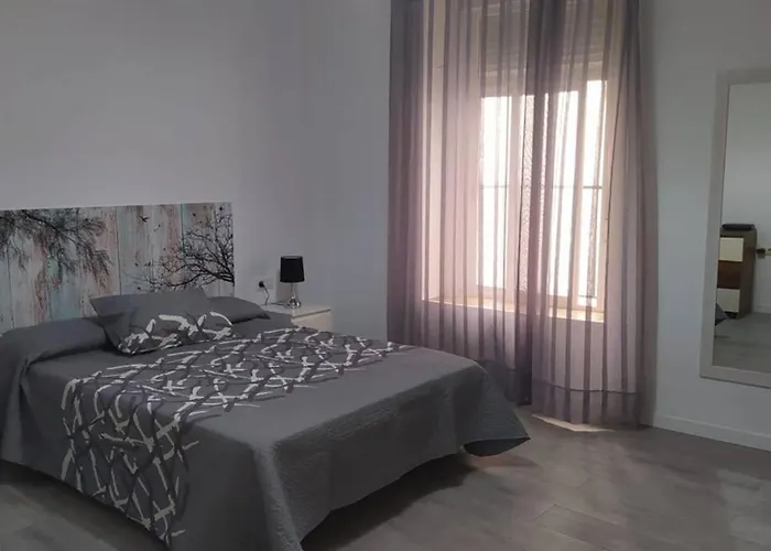 Oh Gades By Gades Gestion Cadiz