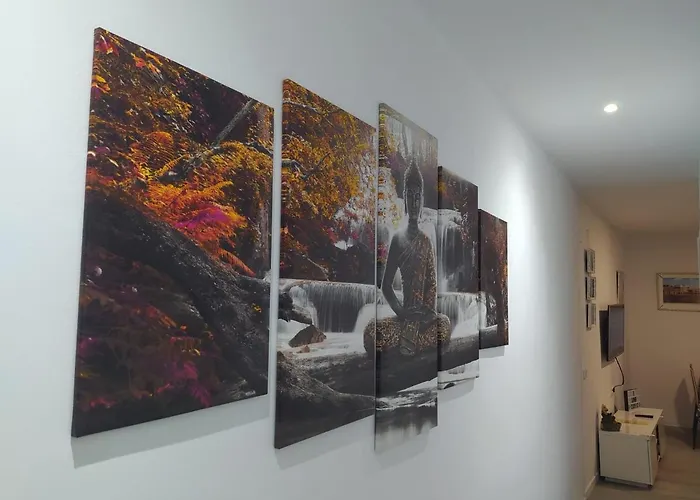 Oh Gades By Gades Gestion *