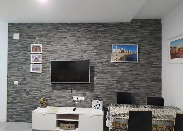 Oh Gades By Gades Gestion Cadiz