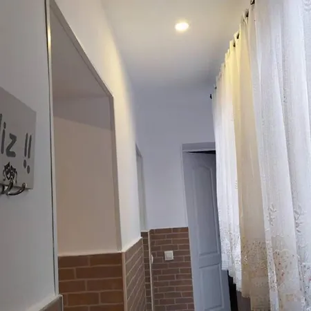 Oh Gades By Gades Gestion Apartment Cádiz