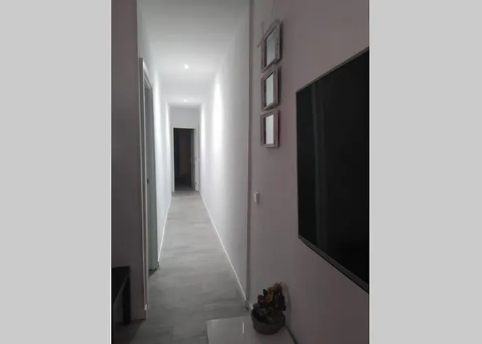 Oh Gades By Gades Gestion * Cádiz