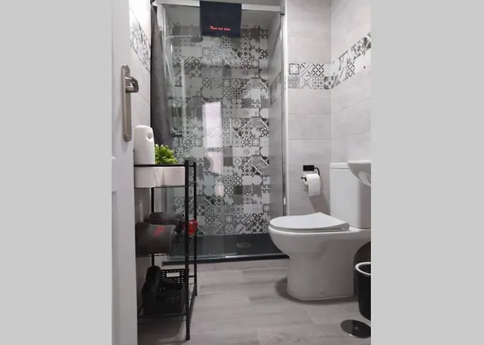 Oh Gades By Gades Gestion * Cádiz